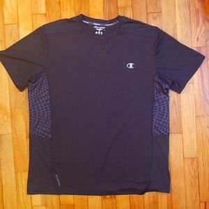 Men's Champion Shirt